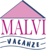 Le Vele – Agenzia Malvi