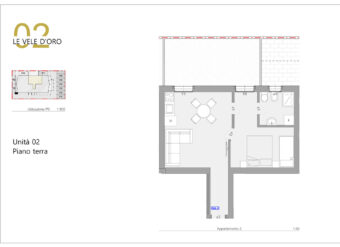 {{brizy_dc_image_alt entityId=