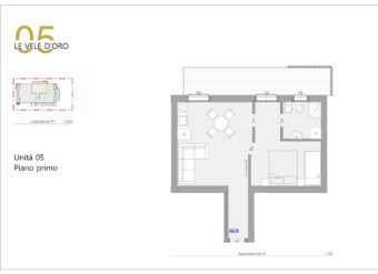 {{brizy_dc_image_alt entityId=