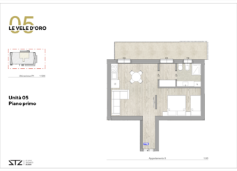 {{brizy_dc_image_alt entityId=